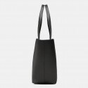 Calvin Klein Minimal Monogram Shopper28