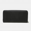 Calvin Klein Sculpted Women's Wallet