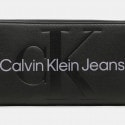 Calvin Klein Sculpted Women's Wallet