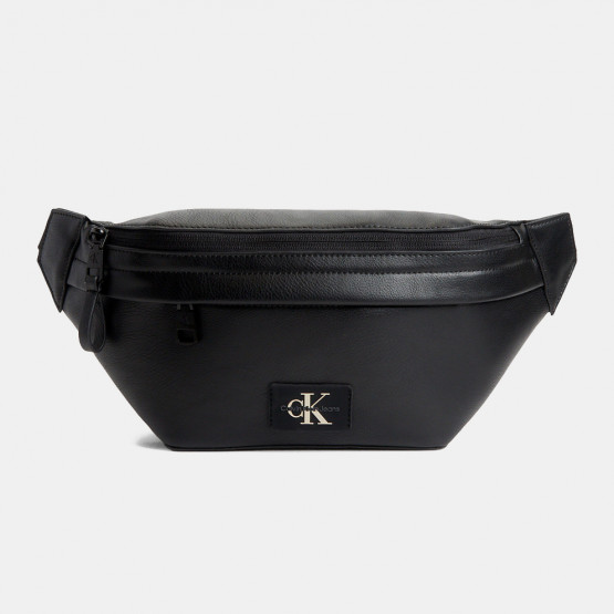 Calvin Klein Tagged Waistbag38