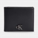 Calvin Klein Mono Hrdw Bifold/Wcoin