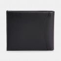 Calvin Klein Mono Hrdw Bifold/Wcoin