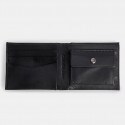 Calvin Klein Mono Hrdw Bifold/Wcoin