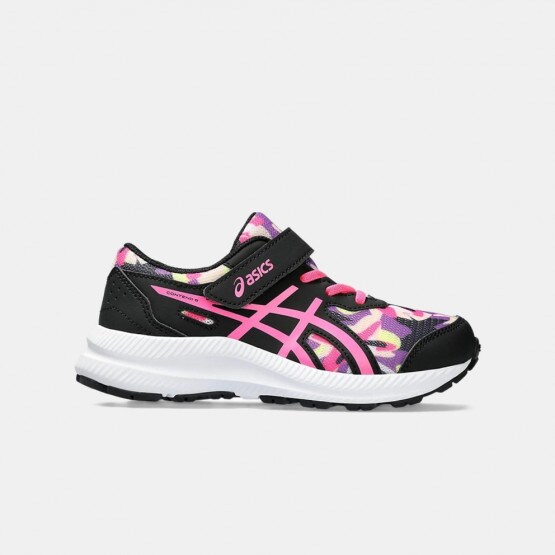 Asics Contend 8 Kids' Running Shoes