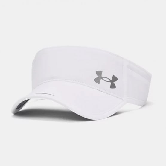 Meter Taiko buik Beperking Under Armour Hats. Find Caps for Men, Women and Kids in Unique Offers |  Cosmos Sport Cyprus