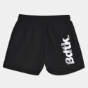 BodyTalk Kids' Swim Shorts