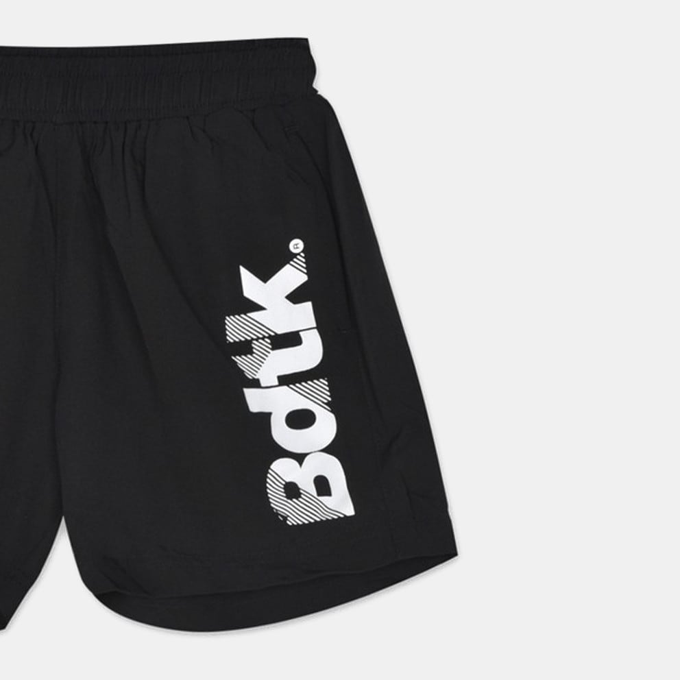 BodyTalk Kids' Swim Shorts