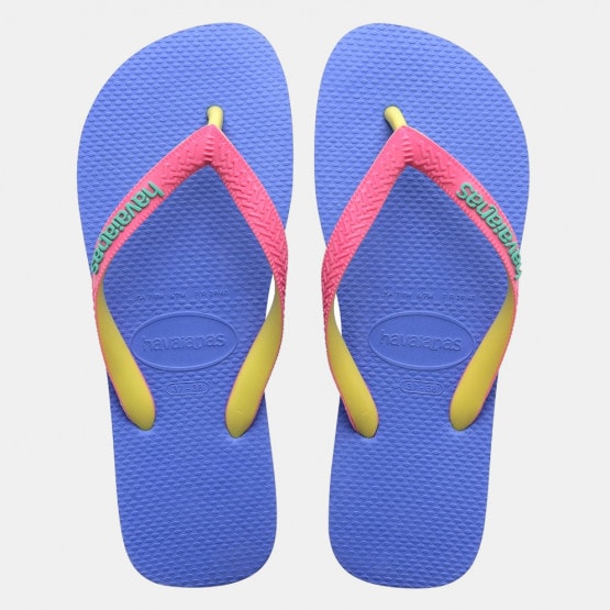 Havaianas Top Mix Unisex Σαγιονάρες