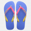 Havaianas Top Mix Unisex Flip Flops