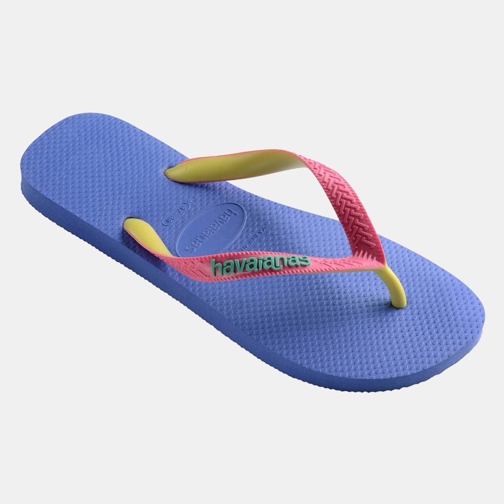 Havaianas Top Mix Unisex Σαγιονάρες