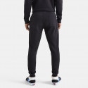 Tommy Jeans Men's Sweatpants