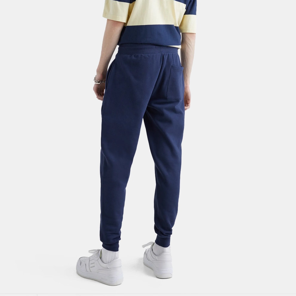 Tommy Jeans Men's Sweatpants