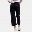 Tommy Jeans Betsy Mr Loose Women's Jean Pants