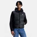 Calvin Klein Essentials Down Vest