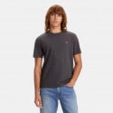 levi-s-lm-rt-knit-shirts