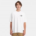 levi-s-lm-mfo-knit-shirts