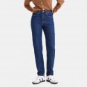 levi-s-lw-rt-lb-5pkt-denim