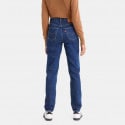 Levi's '80s Mom Women's Jeans