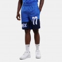 nba-pandemonium-ii-nn-short