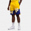 nba-pandemonium-ii-nn-short
