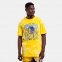 nba-school-of-rock-ss-cotton-tee