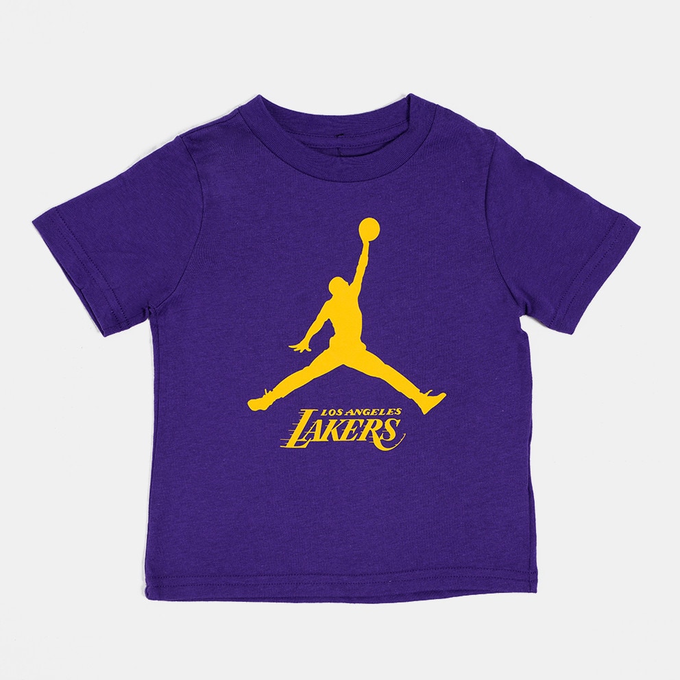 Jordan Essentials Infants' T-shirt