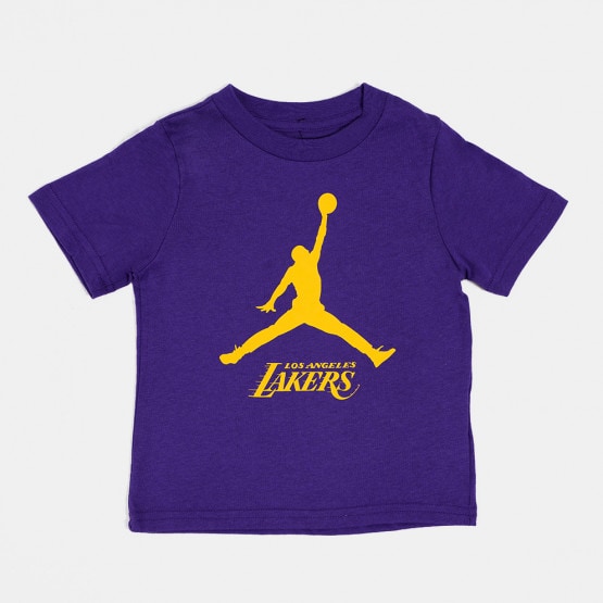 Jordan Essentials Infants' T-shirt