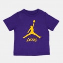 Jordan Essential Jordan Ss Tee