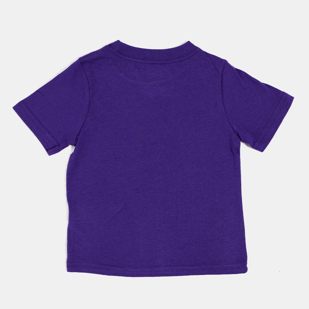 Jordan Essentials Infants' T-shirt