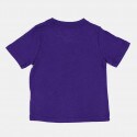 Jordan Essentials Infants' T-shirt