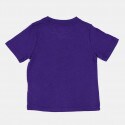 Jordan Essential Jordan Ss Tee