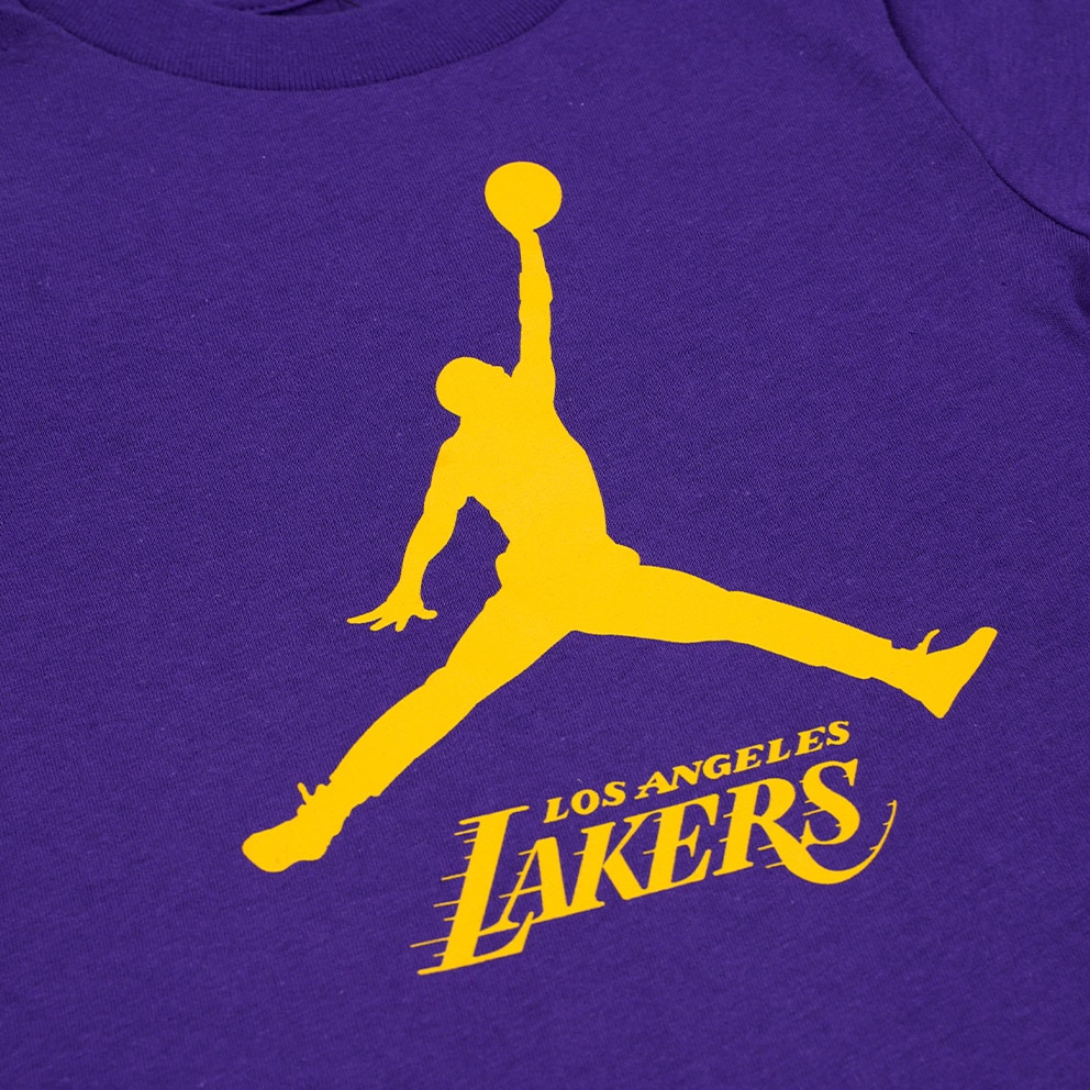 Jordan Essentials Infants' T-shirt
