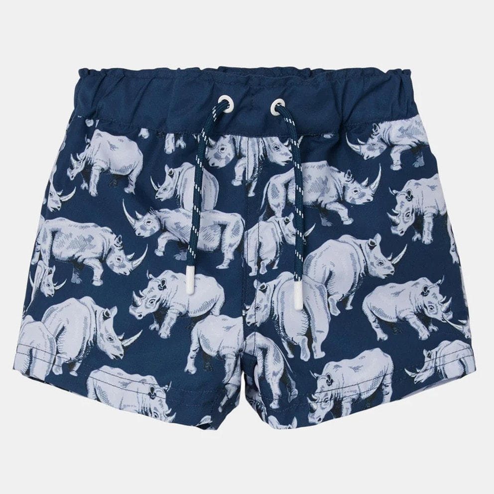 Name it Infant's Swim Shorts