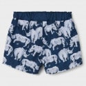 Name it Infant's Swim Shorts