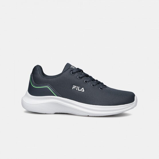 Fila Cassia 3 Kids' Shoes