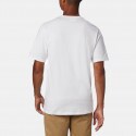 Columbia Csc Basic Logo™ Men's T-shirt