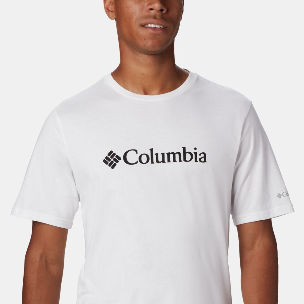 Columbia Csc Basic Logo™ Men's T-shirt