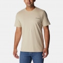 columbia-rapid-ridge-back-graphic-tee-ii