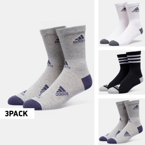 adidas Lk Socks 3Pp