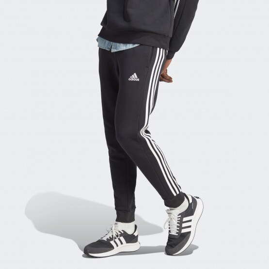 adidas M 3S Fl S Pt