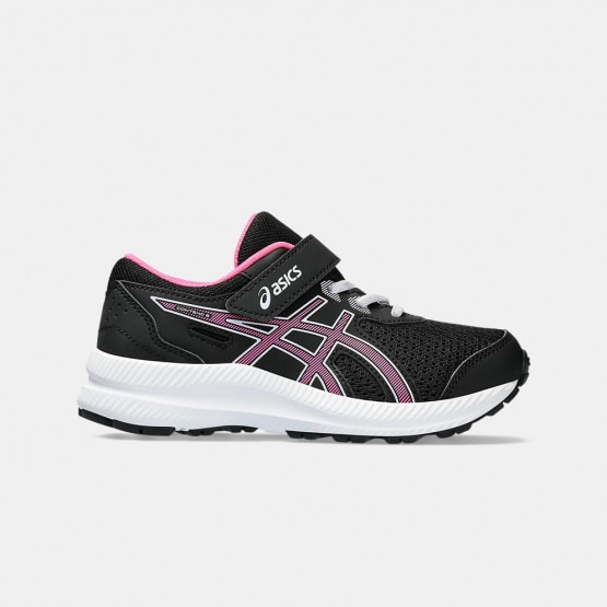 Asics Contend 8 Kids' Running Shoes
