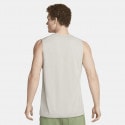 Nike Dri-FIT Men's Tank Top