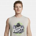 Nike Dri-FIT Men's Tank Top