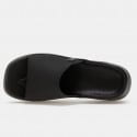 Crocs Skyline Women's Slides