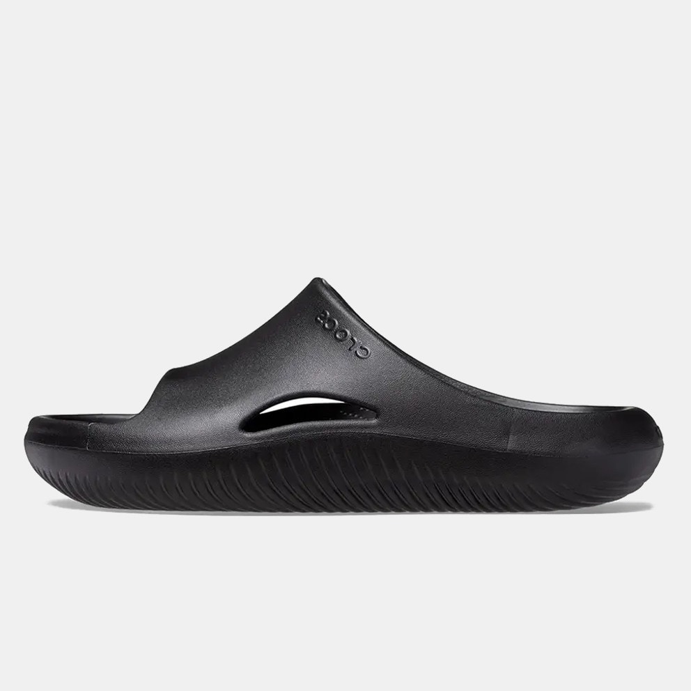 Crocs Mellow Recovery Slide Unisex Slides
