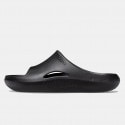 Crocs Mellow Recovery Slide Unisex Slides