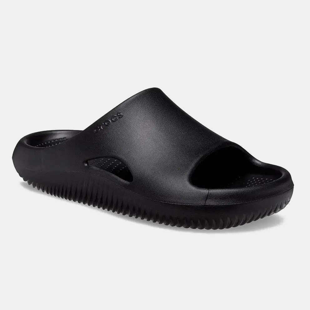Crocs Mellow Recovery Slide Unisex Slides