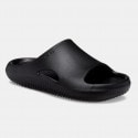 Crocs Mellow Recovery Slide Unisex Slides