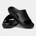 Crocs Mellow Recovery Slide Unisex Slides