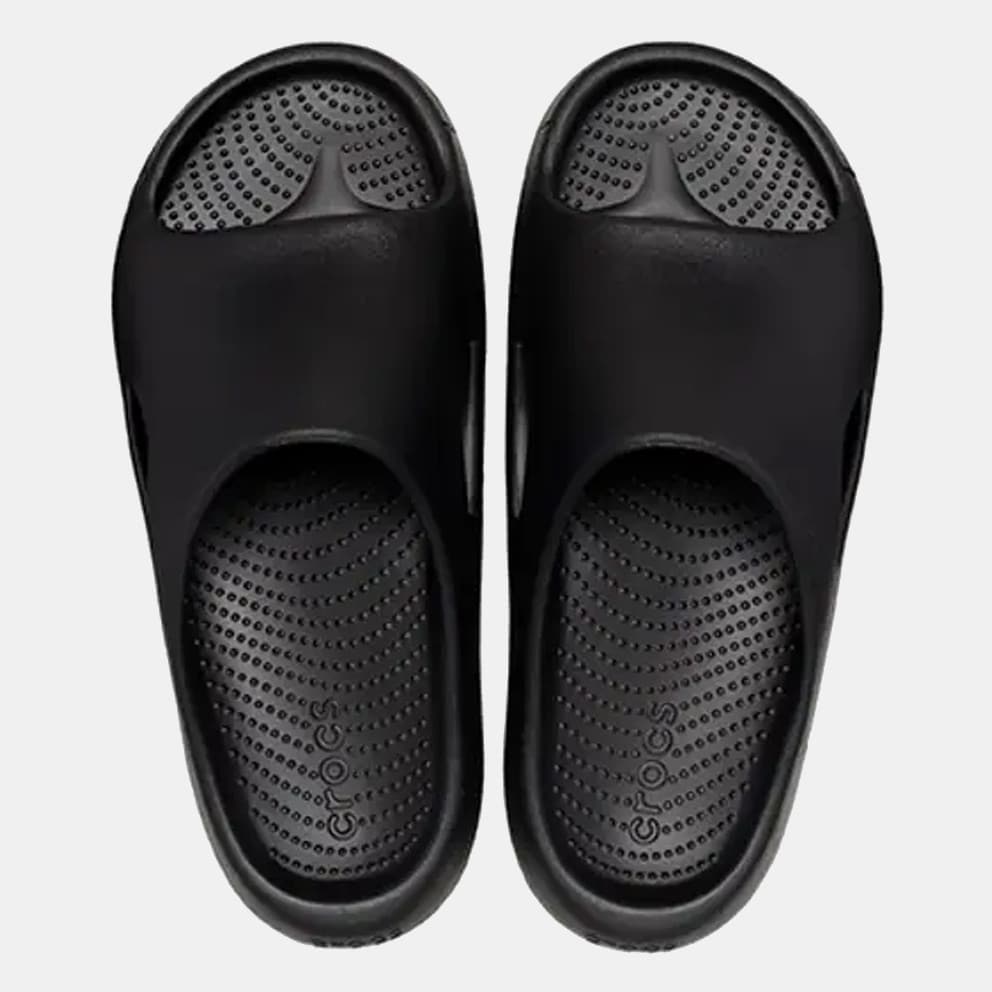 Crocs Mellow Recovery Slide Unisex Slides